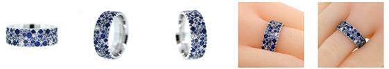 FabOn5th.com