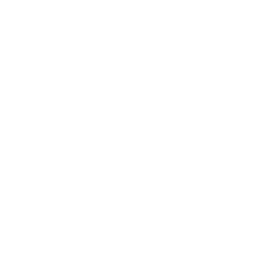 THE WALL STREET JOURNAL LOGO LOCK UP WHITE TRANSPARENT